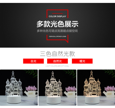 中国工艺美术品交易网 数字时代的工艺美术设计新纪元